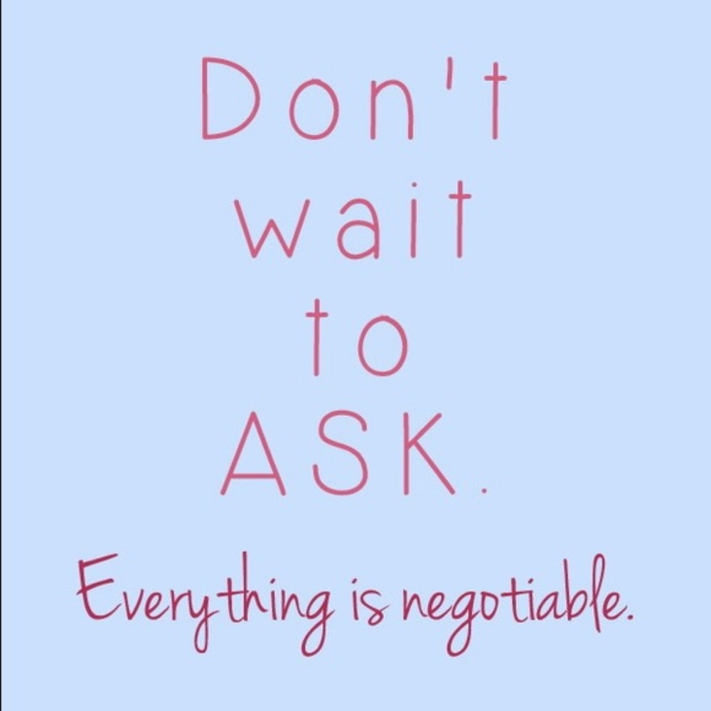Everything